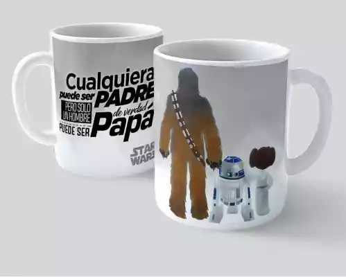 vectores plantilas PAPá,FESTEJO,FESTIVIDAD,LEYENDA,SUPERHéROE,